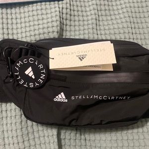 Adidas Stella McCartney bag